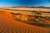 14 - Namibia Paesaggi.jpg